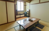 Others 6 Travel Inn Takagi