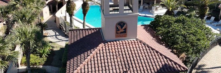 Others Stunning Ocean Views and Gourmet Kitchen - Elegant Luxury Retreat