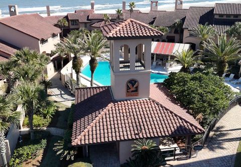 Others Stunning Ocean Views and Gourmet Kitchen - Elegant Luxury Retreat