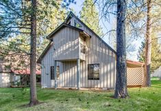 Others 2 Circle 4 Cabin 23