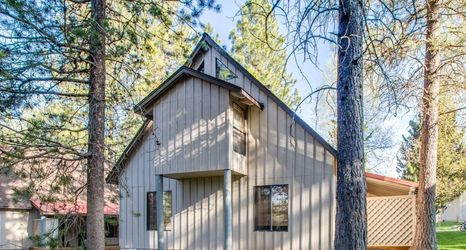 Others 2 Circle 4 Cabin 23