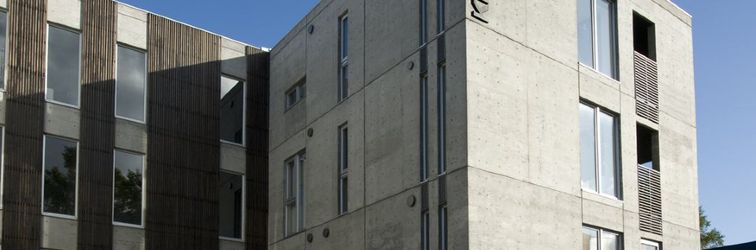 อื่นๆ Niseko Central Kisetsukan