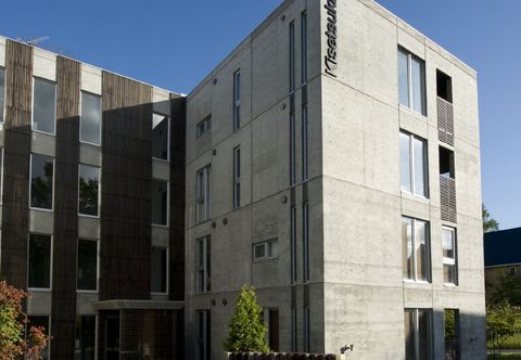 อื่นๆ Niseko Central Kisetsukan