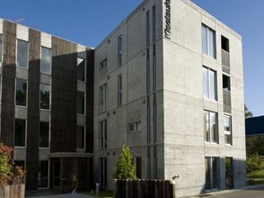 อื่นๆ Niseko Central Kisetsukan