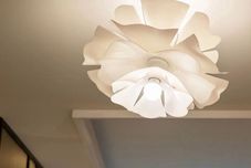 Others Jinji Lake Lihu Hotel Apartment (Suzhou International Finance Center Jinji Lake Branch)