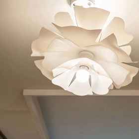 Others 1 Jinji Lake Lihu Hotel Apartment (Suzhou International Finance Center Jinji Lake Branch), Zhongxin Dadao E (Zaijian) Hotels