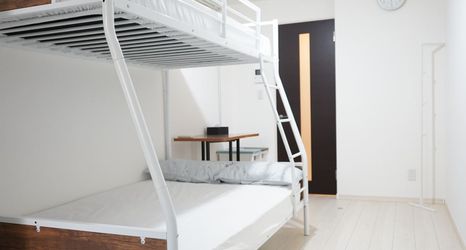 Others 2 Private Hotel Season Summer 102