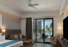 Others 7 Serenade Punta Cana Beach & Spa Resort