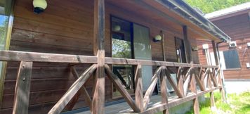 Others 3 Tabito CAMP