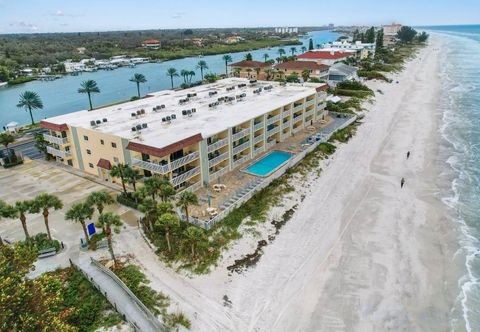 Others Waterfront Paradise - Intracoastal Views & Spacious Living