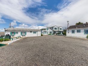 其他 4 Private Kitchen and Outdoor Dining Areas - Tranquil Escape