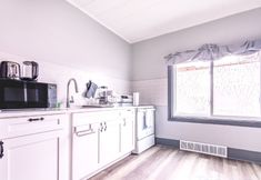 Others 4 Spacious 6BR 2Bath Close the Falls