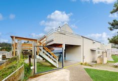 기타 2 Beautiful Briny Retreat #C308