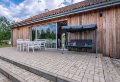 Khác 7 Zagroda Nad Krutynią