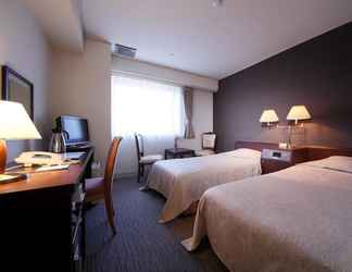 อื่นๆ 2 Nogi Onsen Hotel