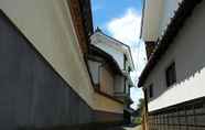 Others 6 Guest House Kura
