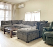 Others 4 Service Apartment 170m2 Center Yokohama