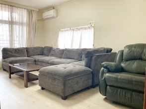 Lain-lain 4 Service Apartment 170m2 Center Yokohama