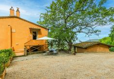 Lain-lain 2 Fiordaliso