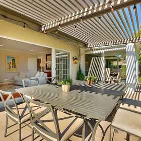 Hotel Interior/Public Areas 1 Stunning estate with private tennis/pickleball court, saltwater pool & pool spa, Hotel Keenan Supply - San Diego