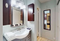 Others 5 Pass-A-Grille Beach Retreat Unit 8