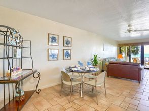 其他 4 Free Attractions and Cozy Amenities - Charming Beachfront Getaway