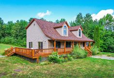 Others 2 The Barn on Bartman