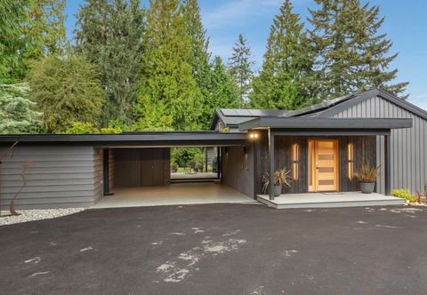 Others Stunning Cascade Views and Lush Garden - Charming Wine Country Haven