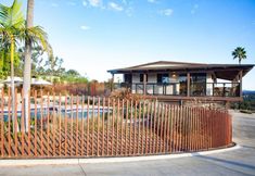 Others 2 Hidden Sanctuary Main: Private Pool/Spa, a Peaceful Escape