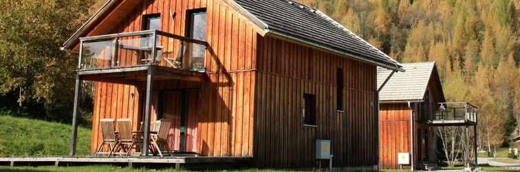 其他 # 160 Mit 3 Schlafzimmern für 8 Personen