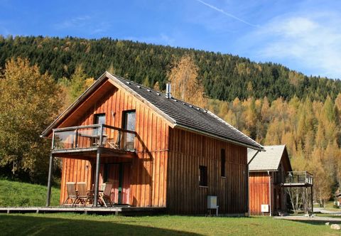 其他 # 160 Mit 3 Schlafzimmern für 8 Personen