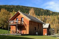 其他 # 160 Mit 3 Schlafzimmern für 8 Personen