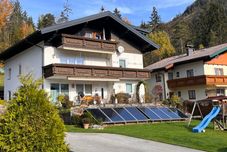 Lain-lain Sonnenhang