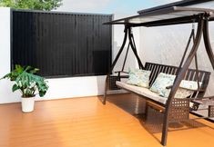 อื่นๆ 2 Samuya Xiaozhu Homestay