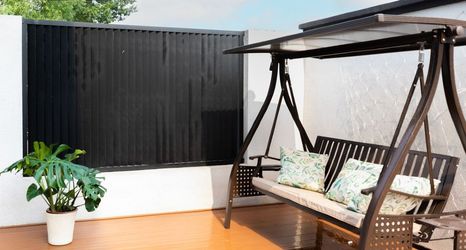 อื่นๆ 2 Samuya Xiaozhu Homestay