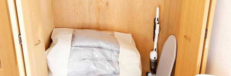 Others Grandir Meieki