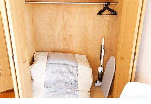 Others Grandir Meieki