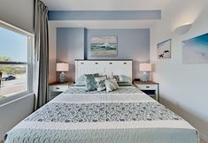 Others 5 Gulf View and Swimming Pool - Stunning Coastal Sanctuary