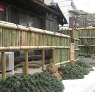 อื่นๆ 4 House in Front of Marina  Numazu Resort House a