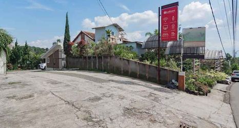 Others 2 Hawadesa Villa & Cottage