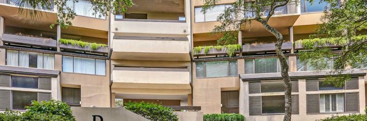 Others Oceanfront condo with balcony, water views, AC & outdoor pool