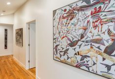 Others 6 Stunning Cascade Views and Lush Garden - Charming Wine Country Haven