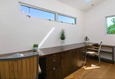 Khác 3 Ocean Views and Modern Beach House - Charming Coastal Retreat