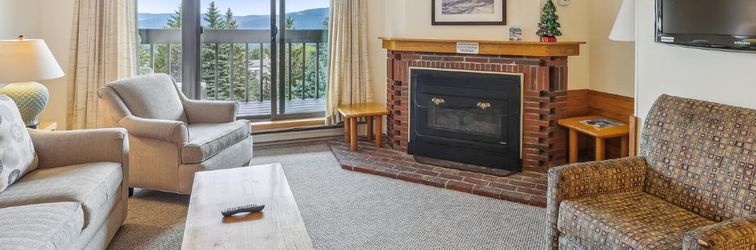 อื่นๆ Pinnacle A20