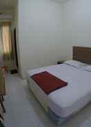 Others Hotel Lido 88 Sorong Mitra RedDoorz