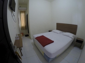 Lainnya Hotel Lido 88 Sorong Mitra RedDoorz