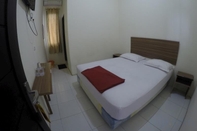 Lainnya Hotel Lido 88 Sorong Mitra RedDoorz