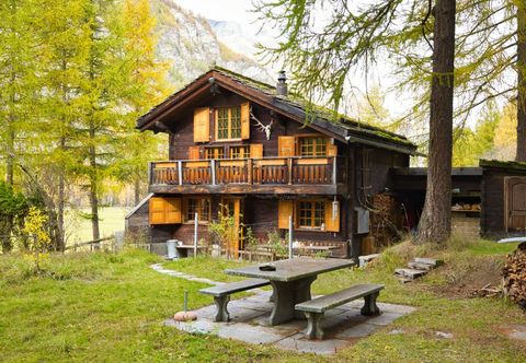 Lainnya Lätthaus Rot