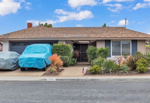 其他 Tropical Oasis with Hot Tub and Grilling Area - Stunning Family Retreat