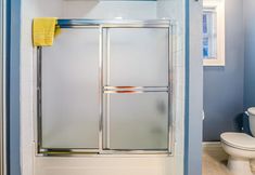 其他 5 Fairhaven - Bennington House